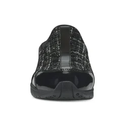 Traveltime Clogs
