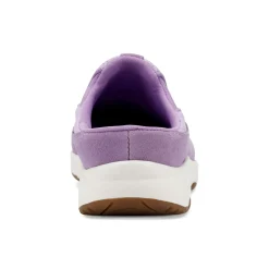 Traveltime Clogs
