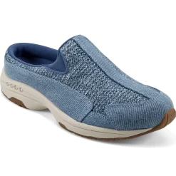 Traveltime Clogs