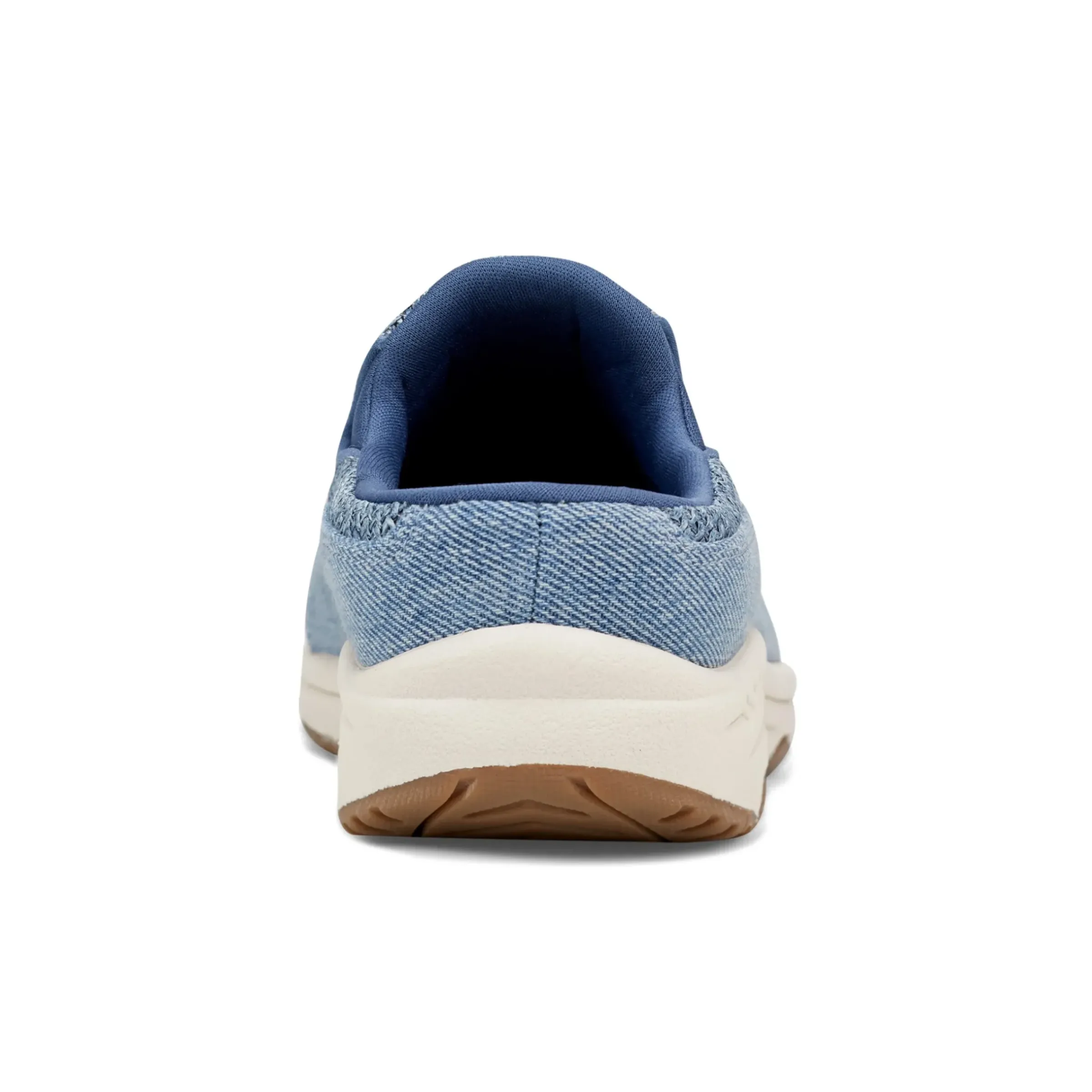 Traveltime Clogs