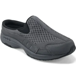 Traveltime Clogs