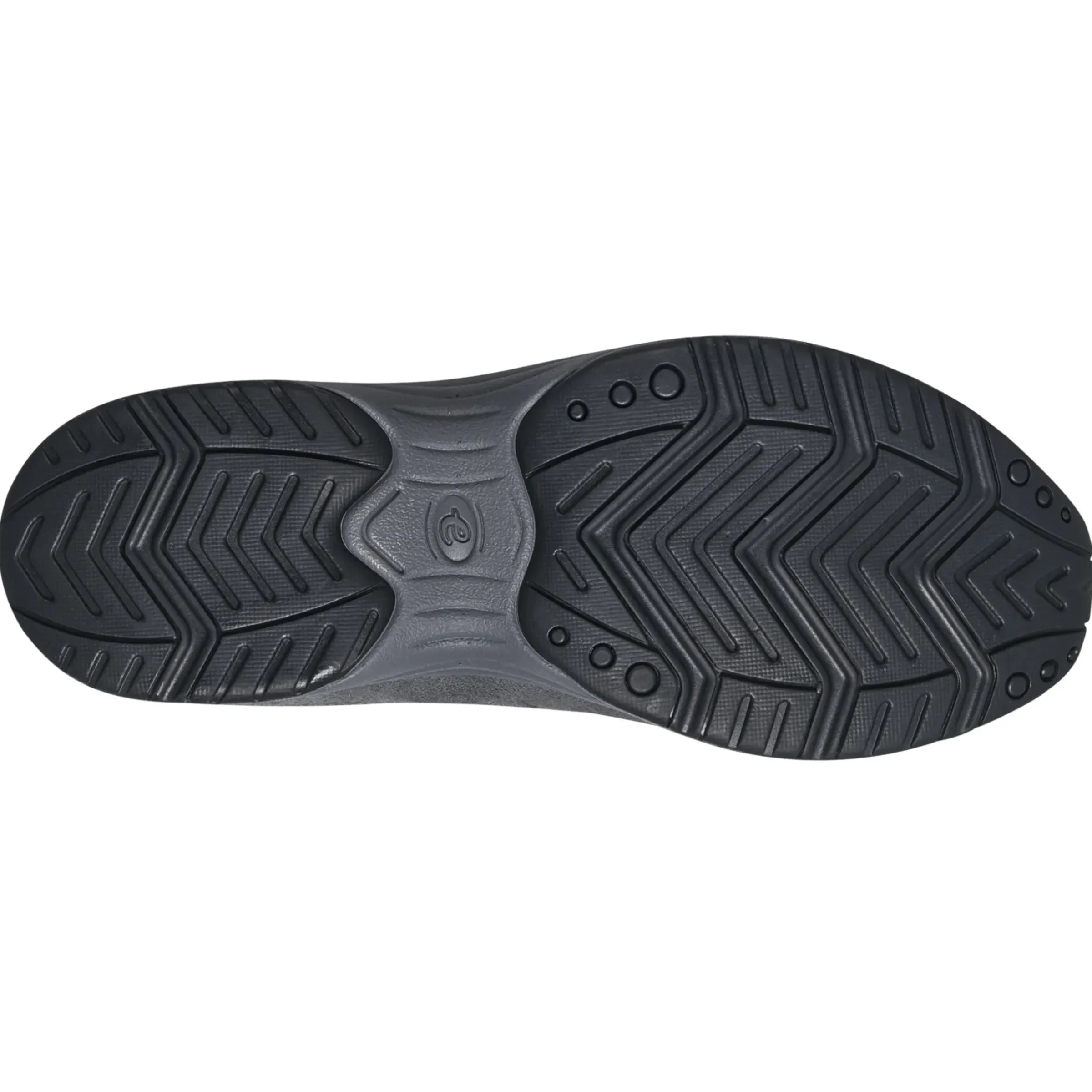 Traveltime Clogs
