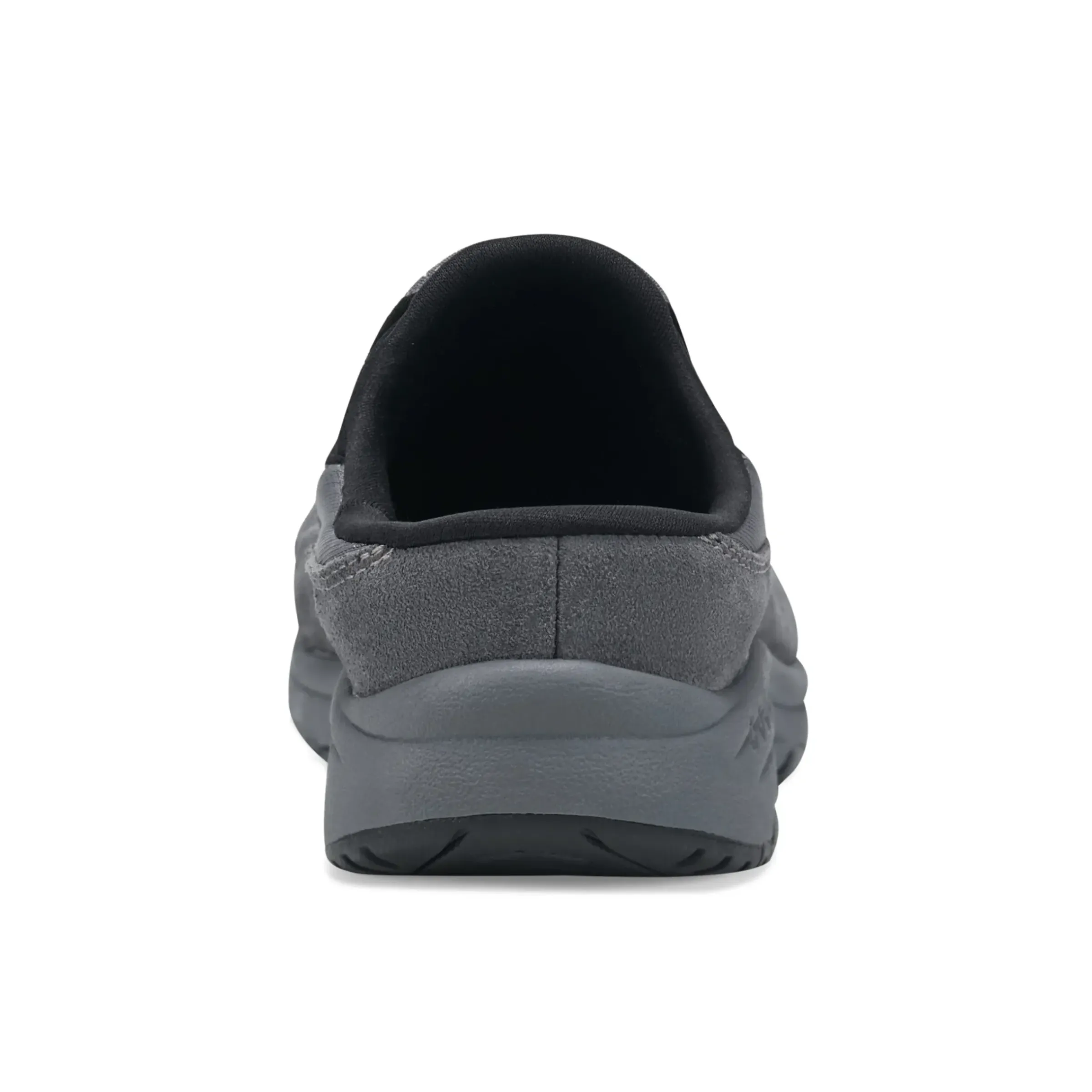 Traveltime Clogs
