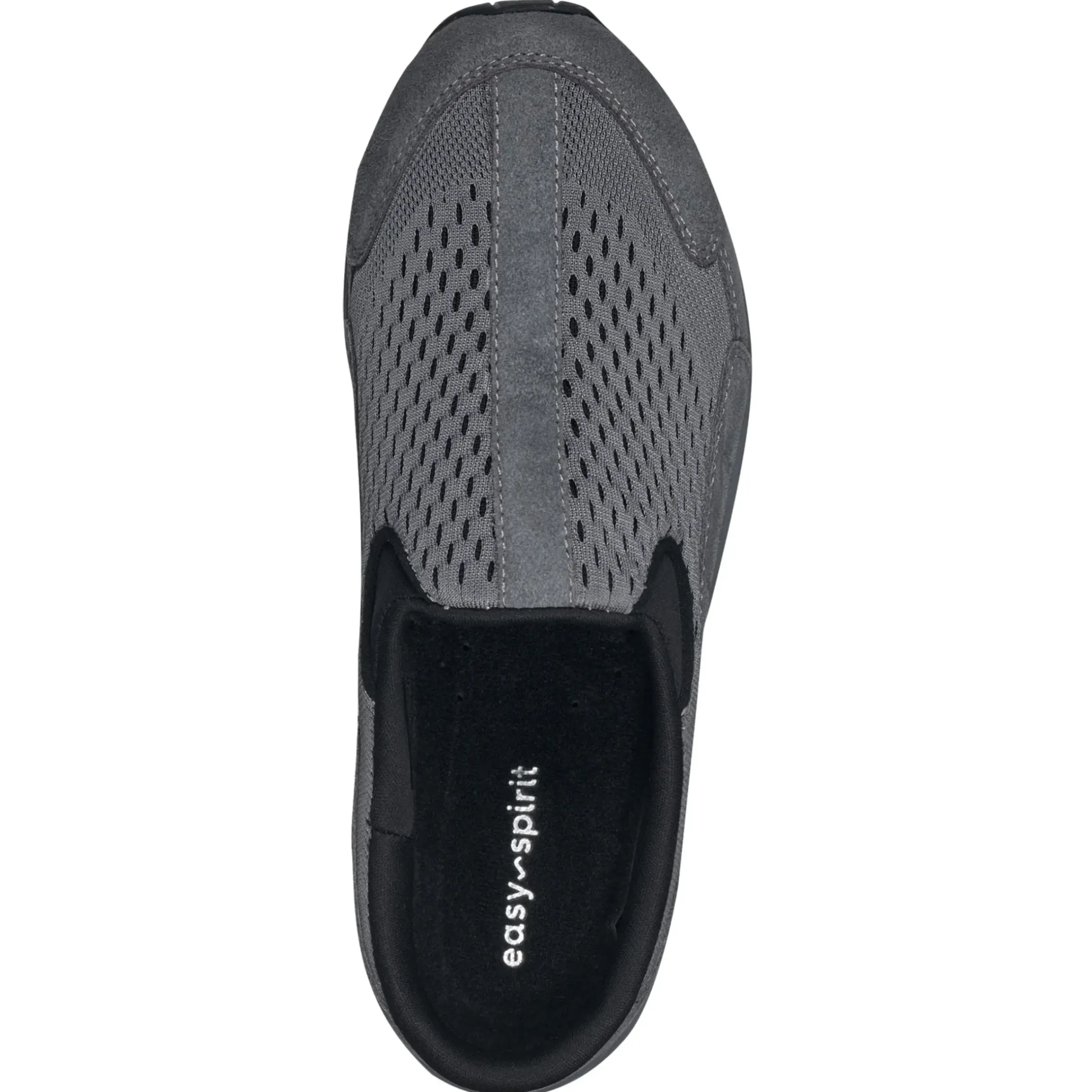Traveltime Clogs