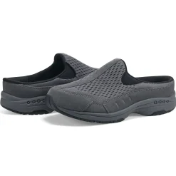 Traveltime Clogs