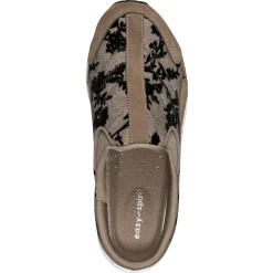 Traveltime Clogs