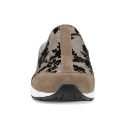 Traveltime Clogs