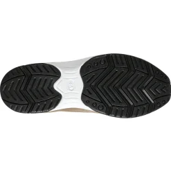 Traveltime Clogs