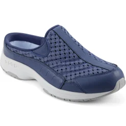 Traveltime Clogs