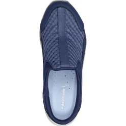 Traveltime Clogs
