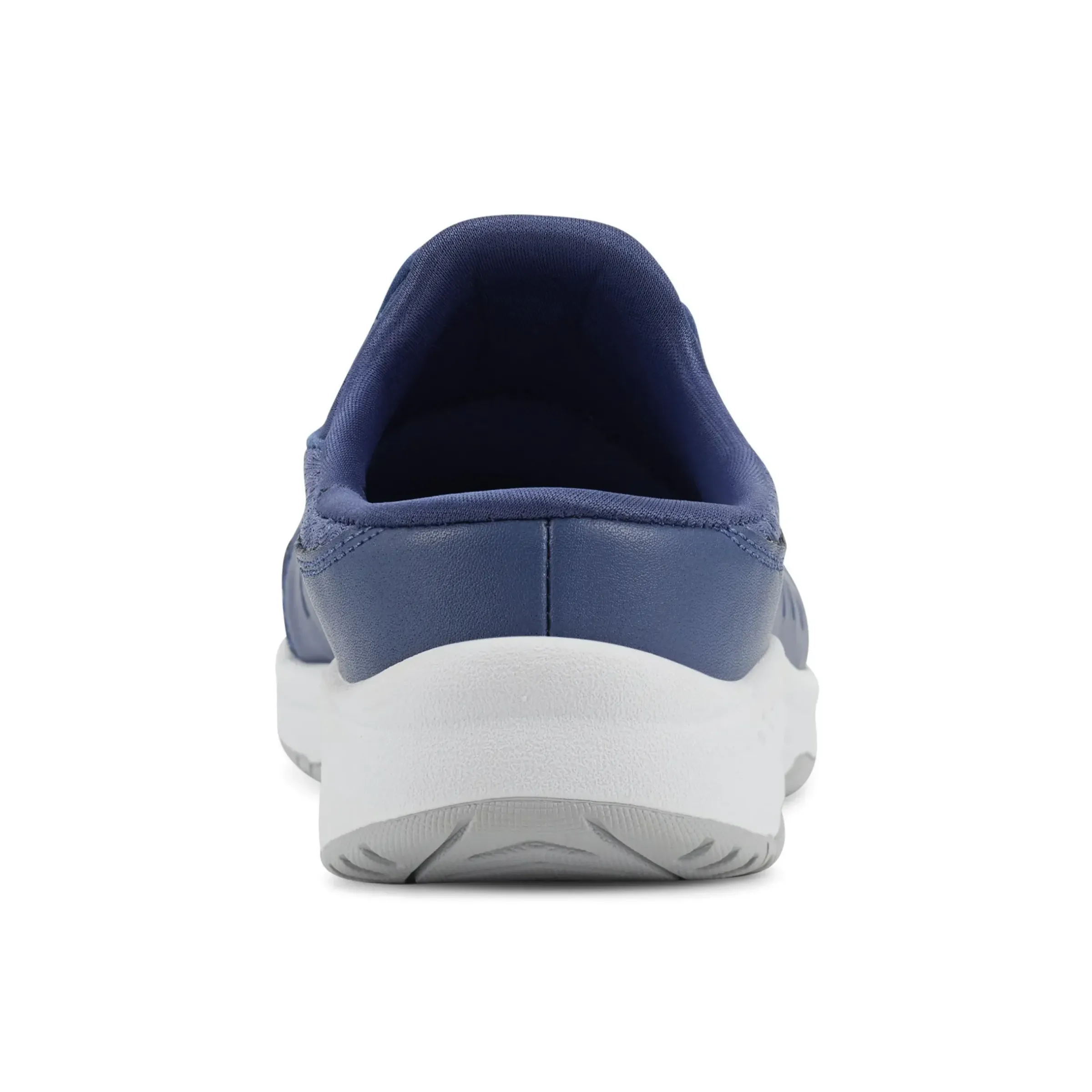 Traveltime Clogs