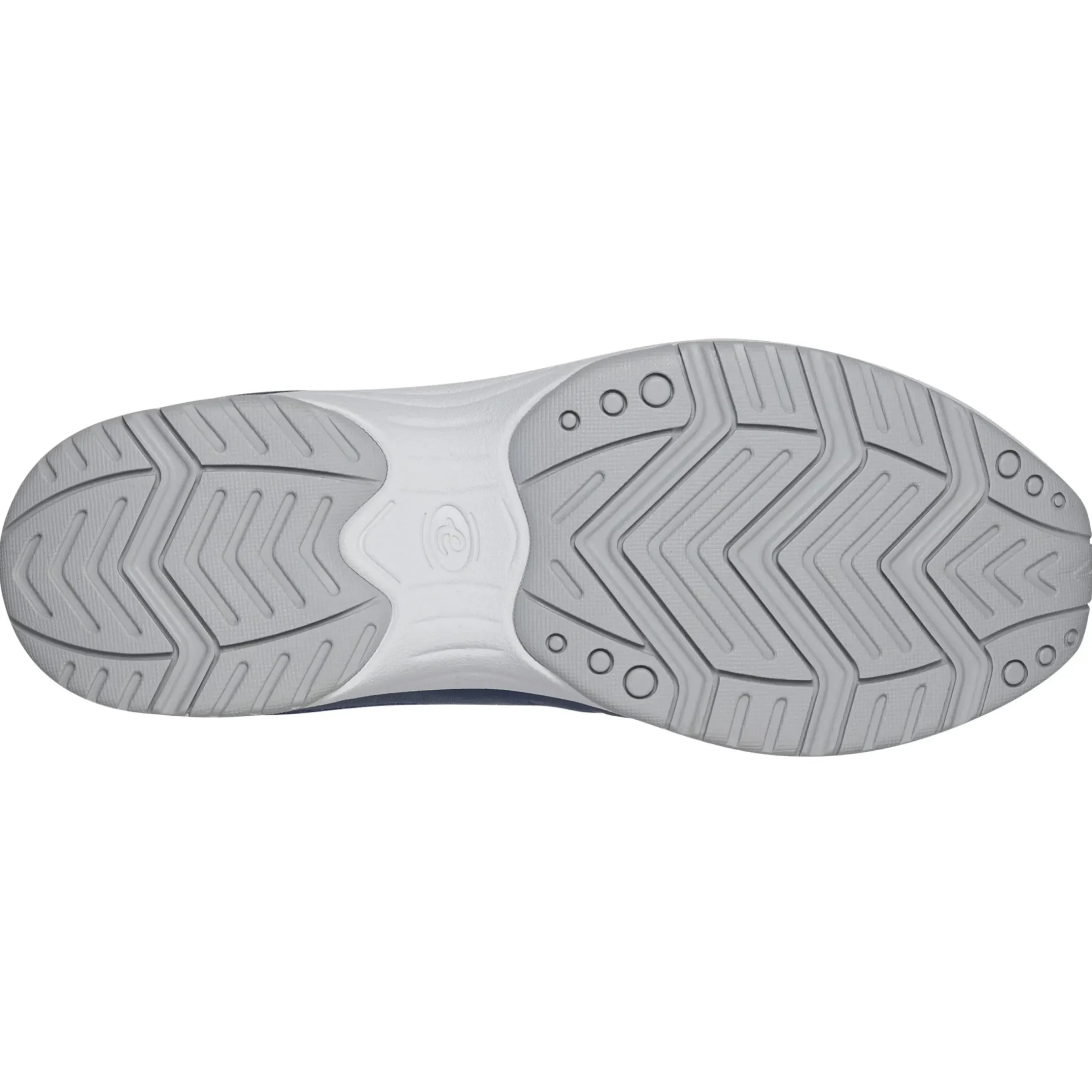 Traveltime Clogs