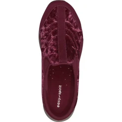 Traveltime Clogs