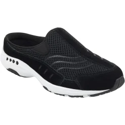 Traveltime Clogs