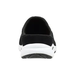 Traveltime Clogs