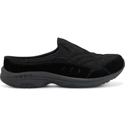 Traveltime Clogs