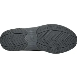 Traveltime Clogs