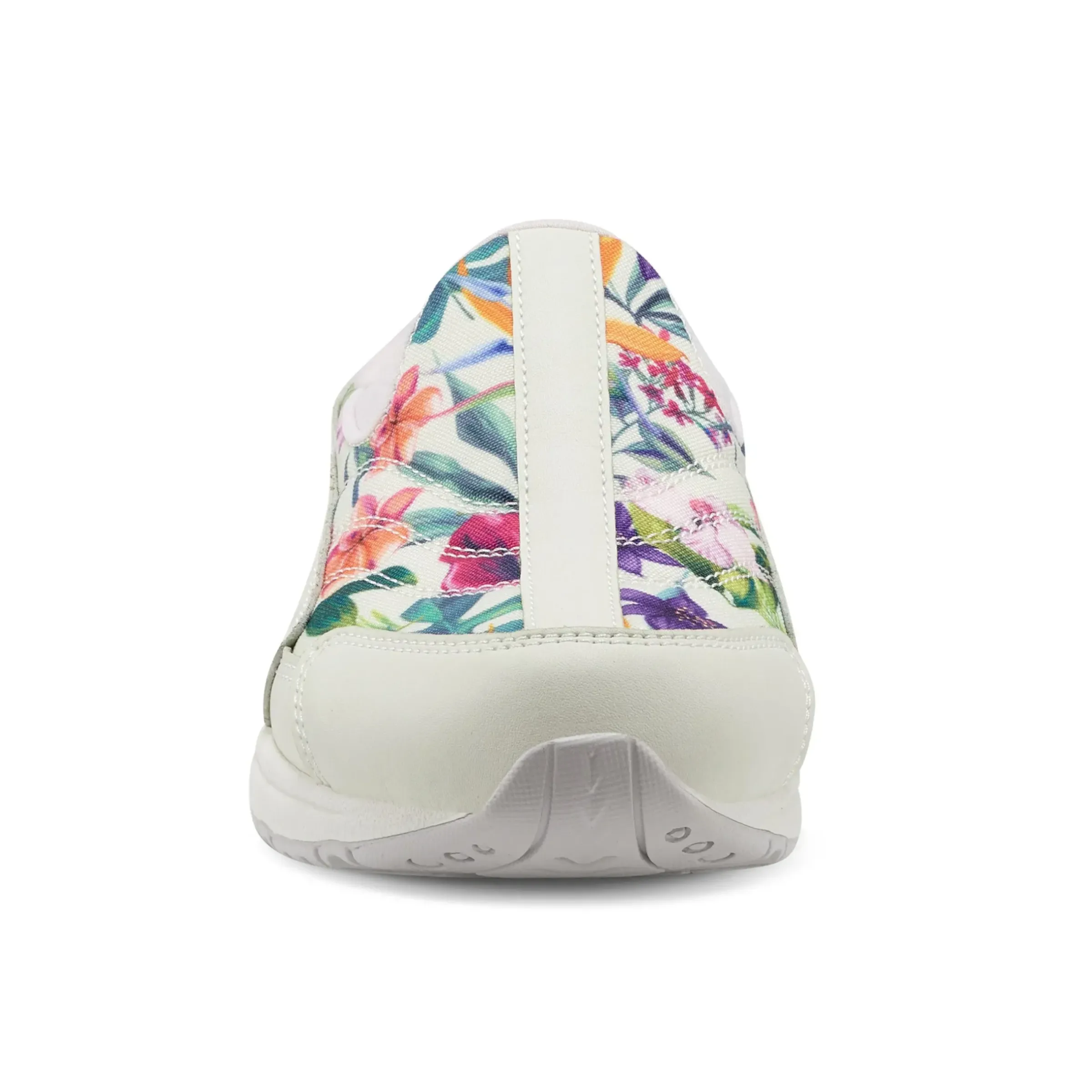 Traveltime Clogs