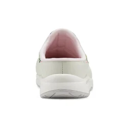 Traveltime Clogs