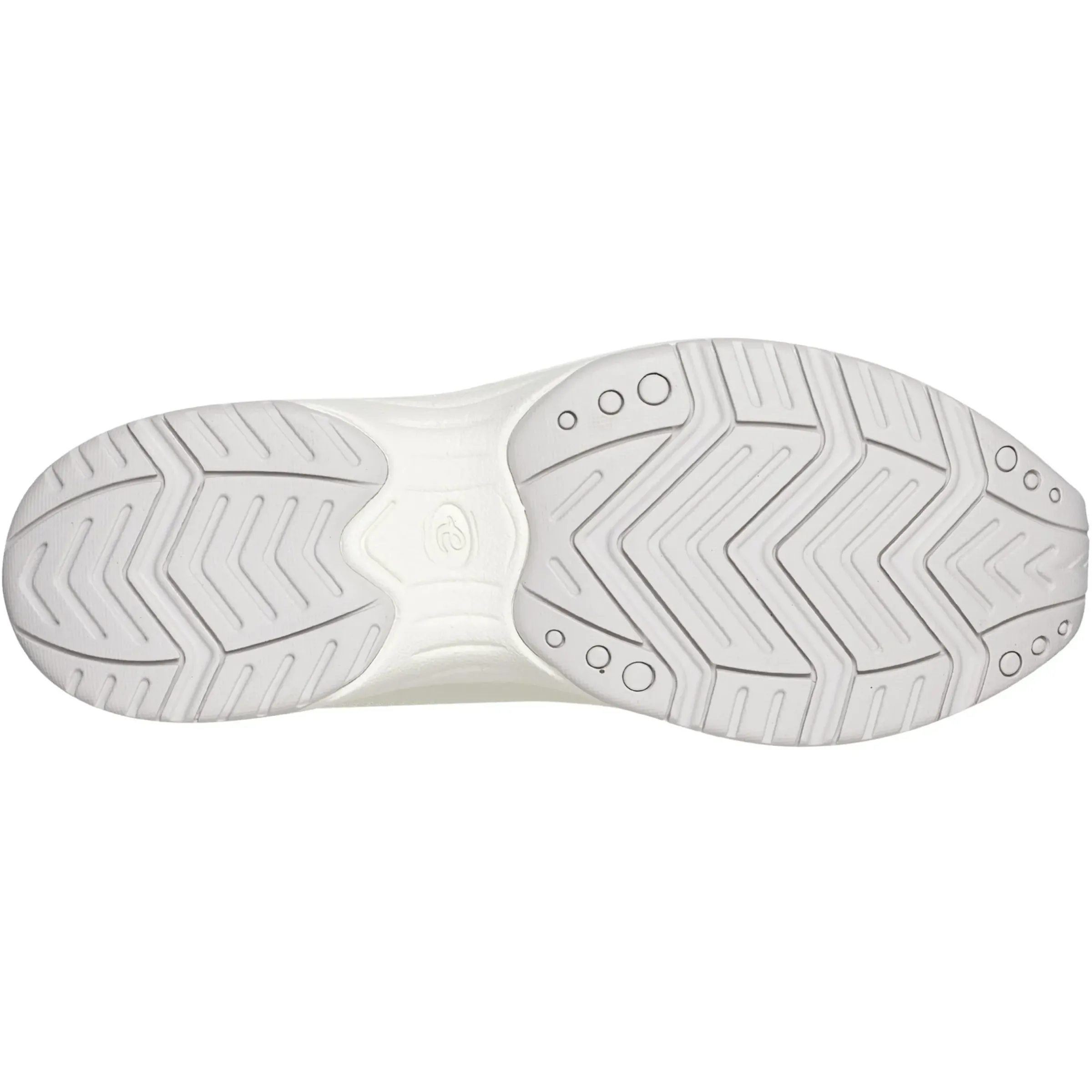Traveltime Clogs