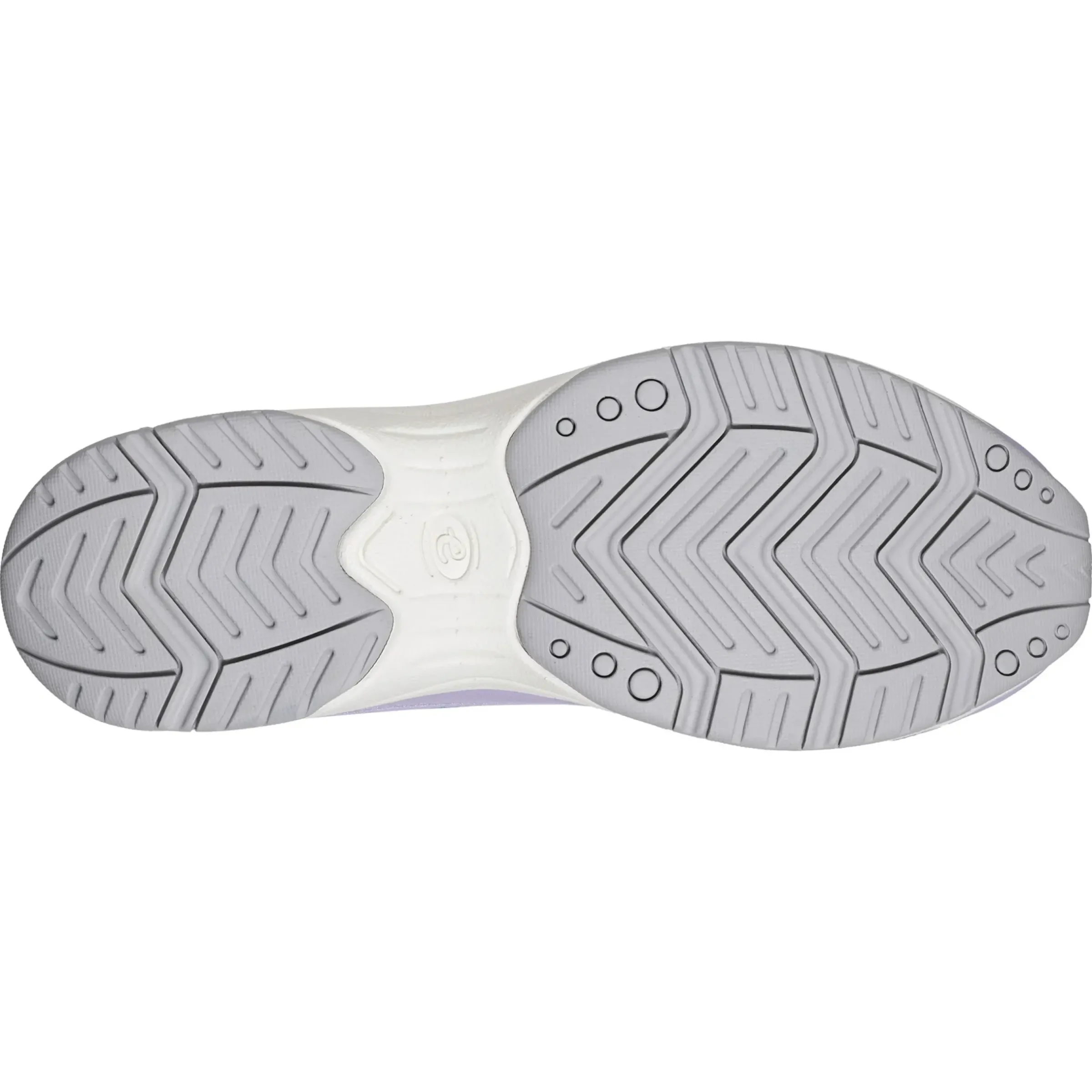 Traveltime Clogs