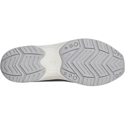 Traveltime Clogs