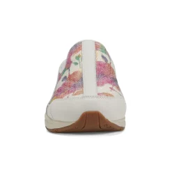 Traveltime Clogs