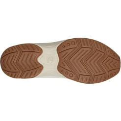 Traveltime Clogs