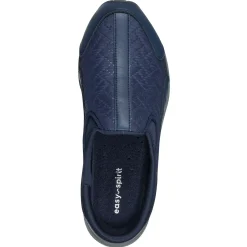 Traveltime Clogs