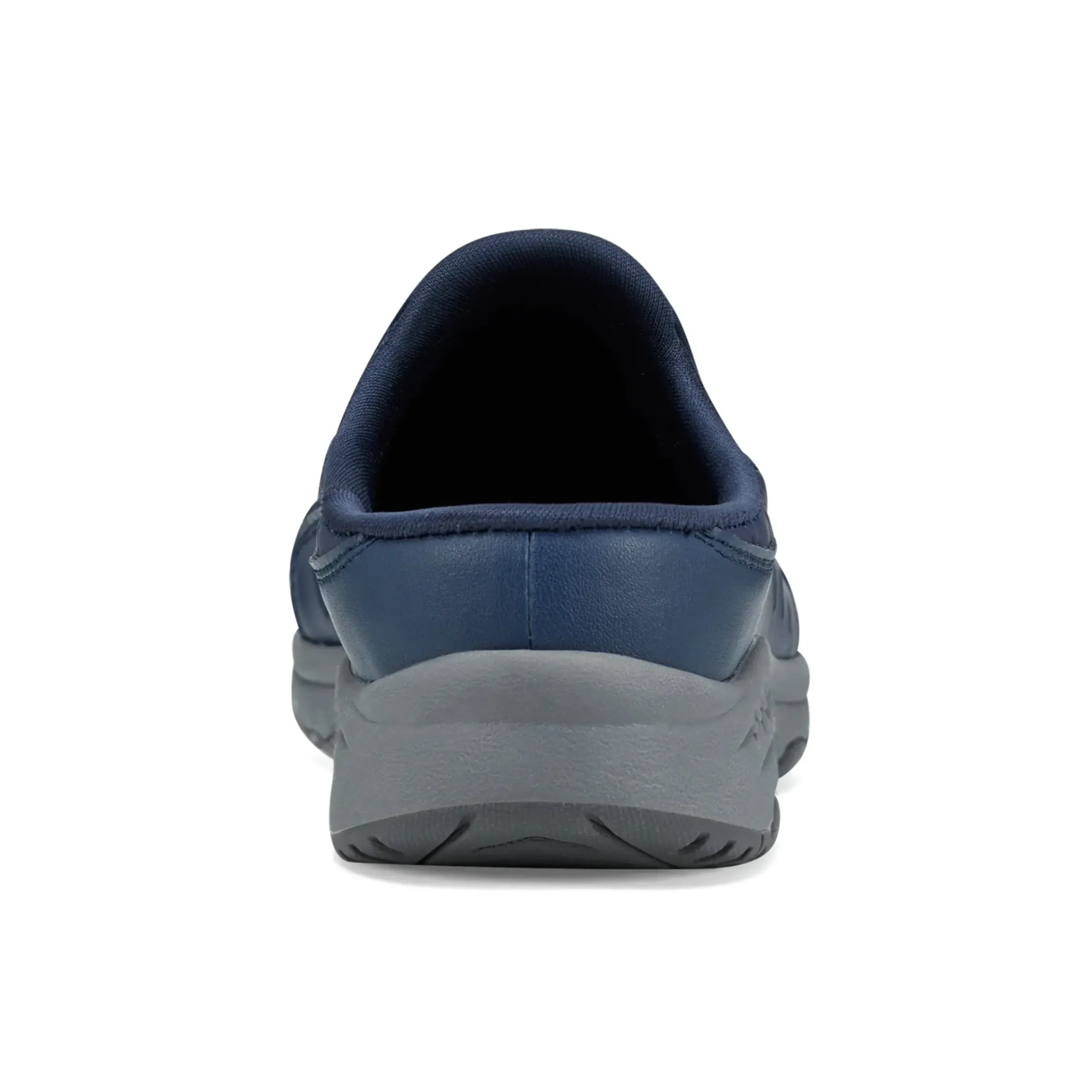 Traveltime Clogs
