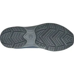 Traveltime Clogs