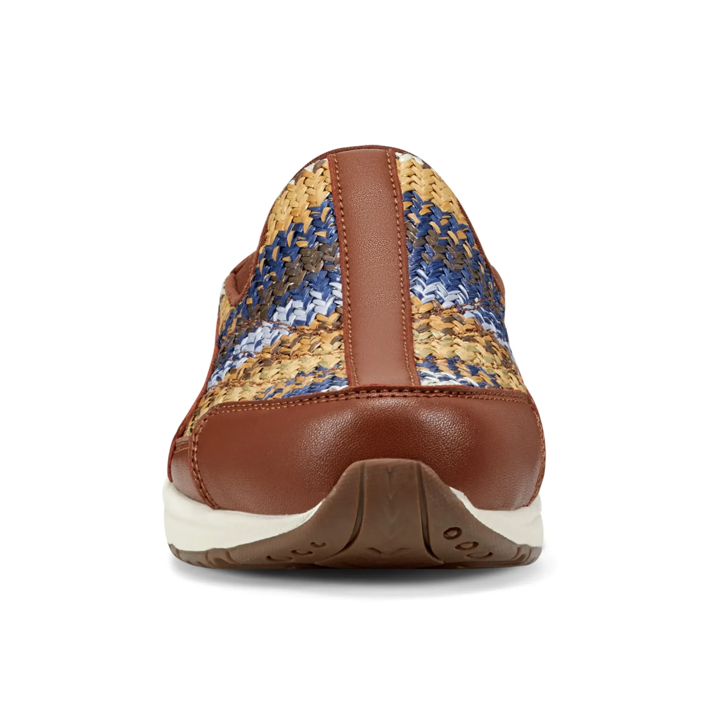 Traveltime Clogs