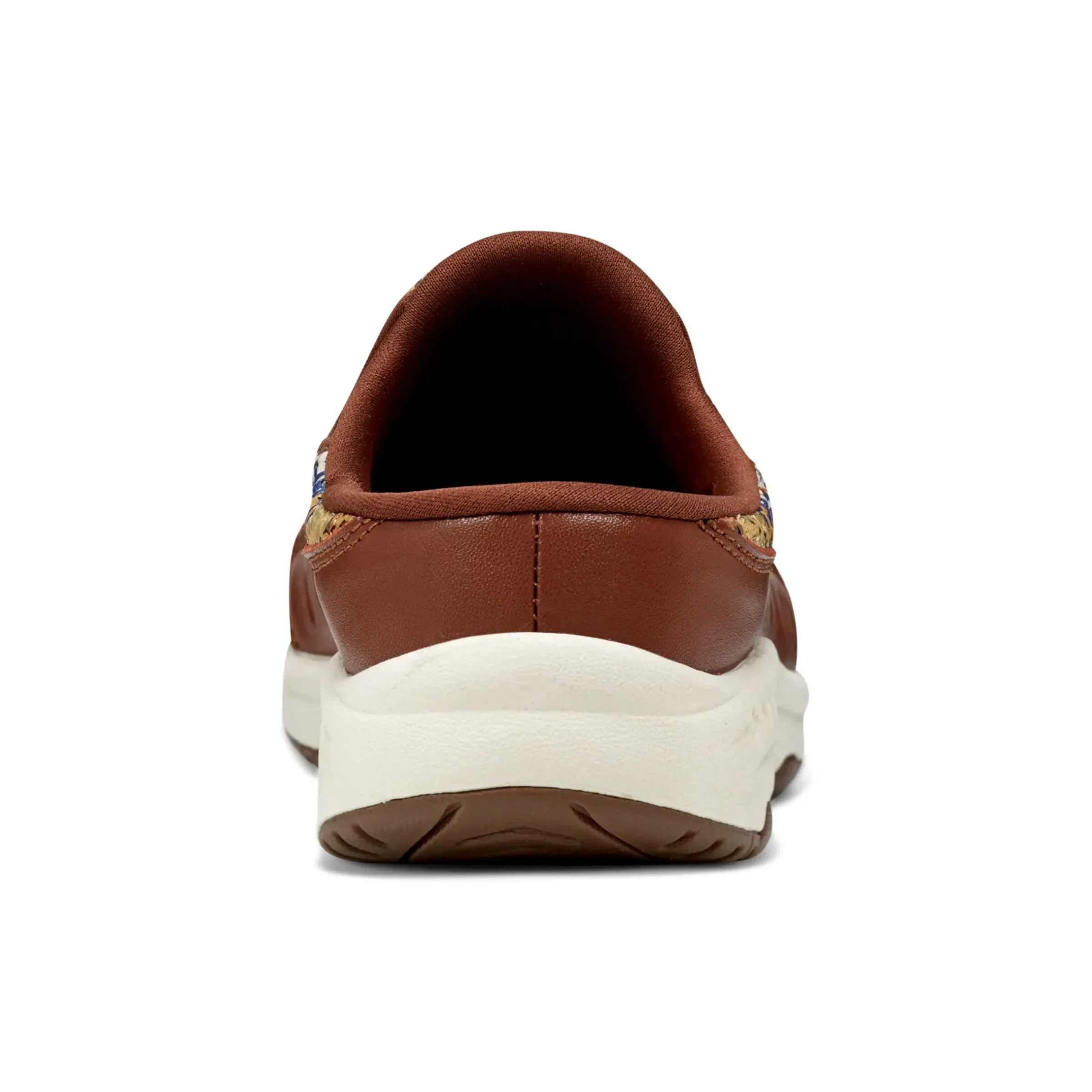 Traveltime Clogs