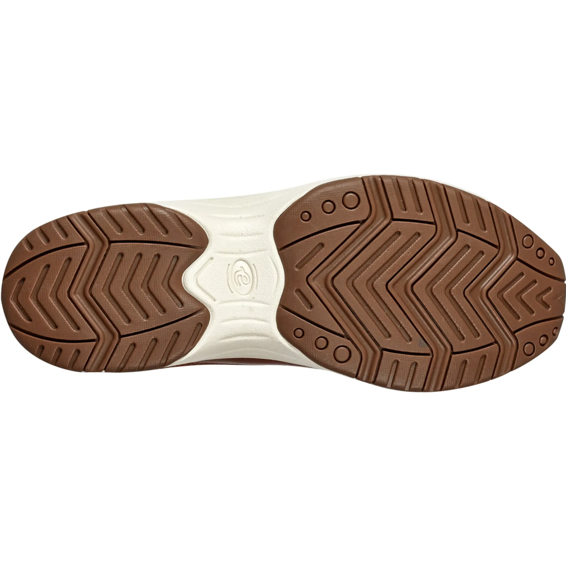 Traveltime Clogs