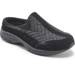 Traveltime Clogs