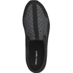 Traveltime Clogs
