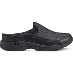 Traveltime Clogs