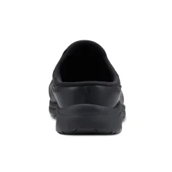 Traveltime Clogs