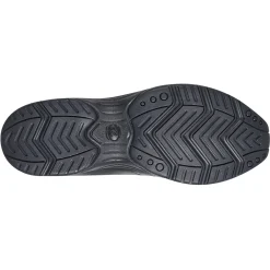 Traveltime Clogs