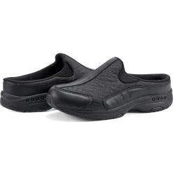 Traveltime Clogs