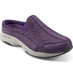 Traveltime Clogs