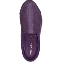 Traveltime Clogs