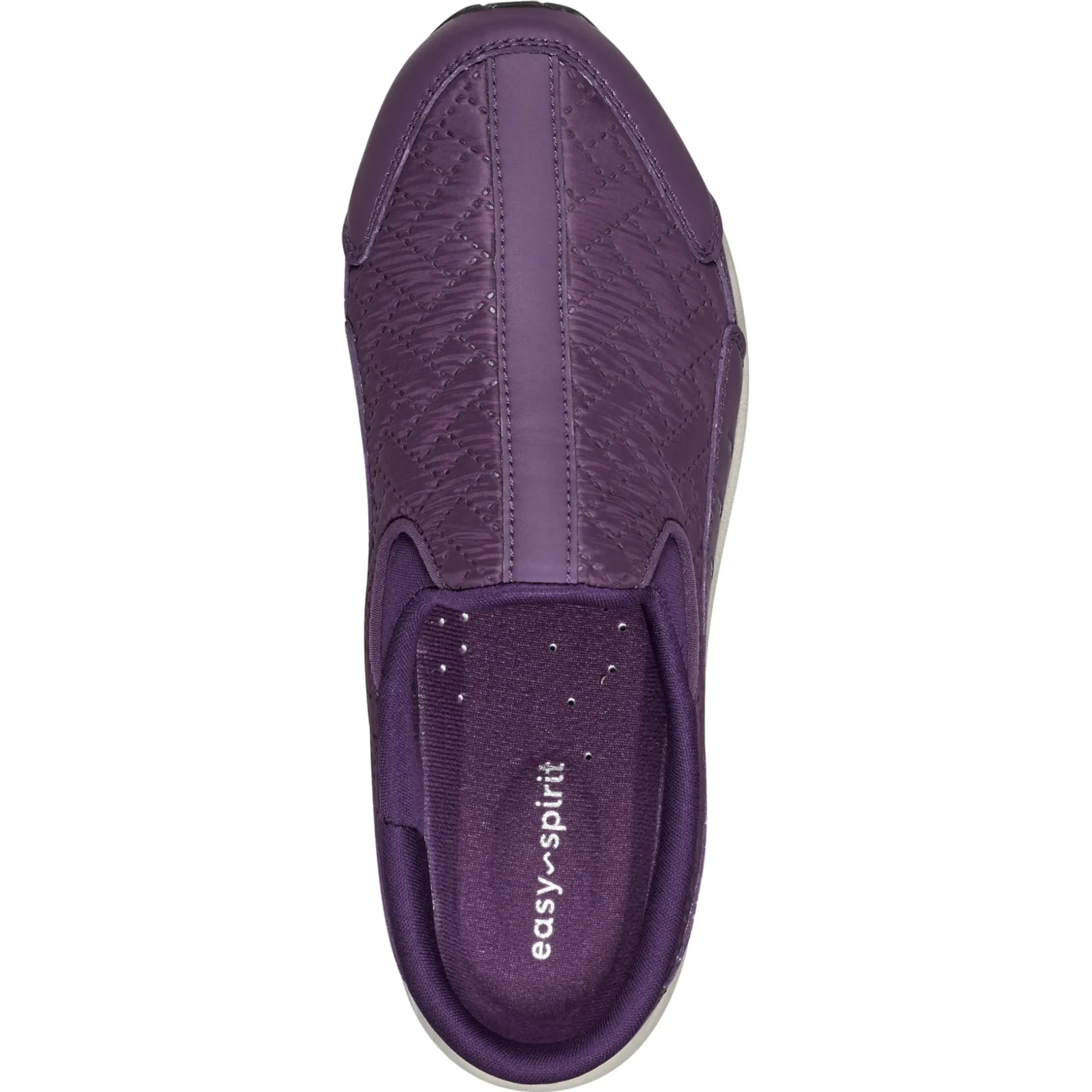 Traveltime Clogs