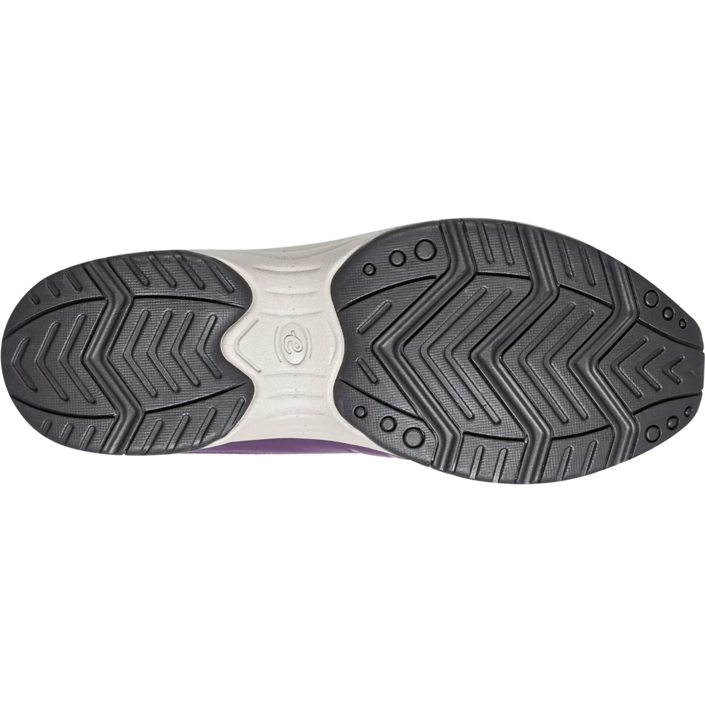 Traveltime Clogs