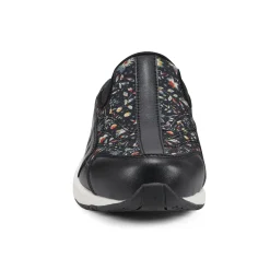 Traveltime Clogs