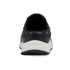 Traveltime Clogs