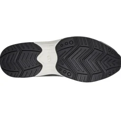 Traveltime Clogs