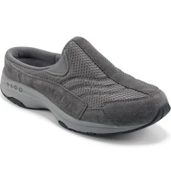 Traveltime Clogs