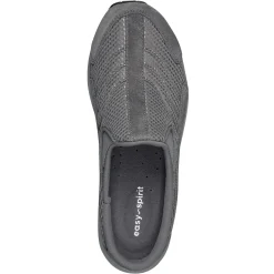Traveltime Clogs