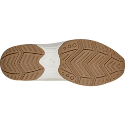 Traveltime Clogs